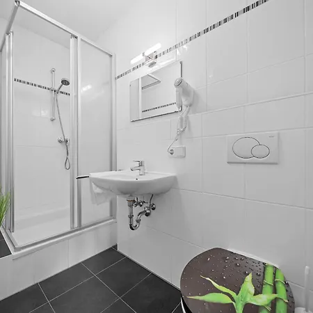 Tauernblick Top3 By Four Seasons 公寓