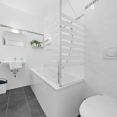 Tauernblick Top3 By Four Seasons Kaprun