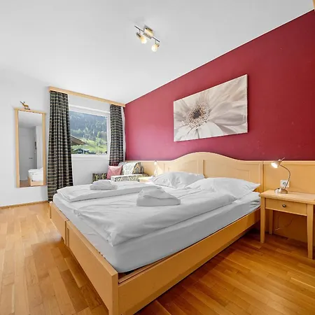 Tauernblick Top3 By Four Seasons Kaprun