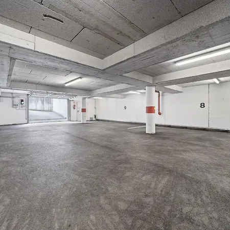 Tauernblick Top3 By Four Seasons 公寓 *