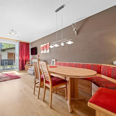 Tauernblick Top3 By Four Seasons