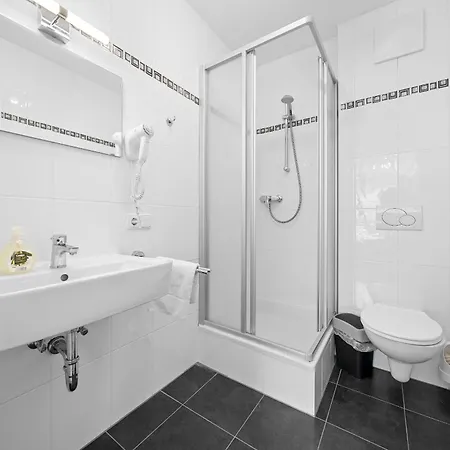 Appartamento Tauernblick Top3 By Four Seasons *