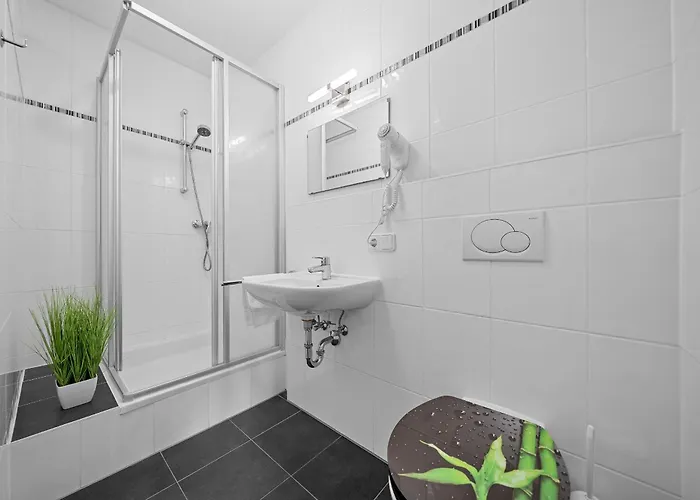 Tauernblick Top3 By Four Seasons Appartement