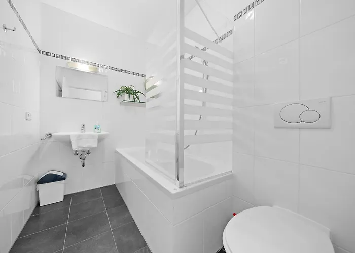 Tauernblick Top3 By Four Seasons Kaprun