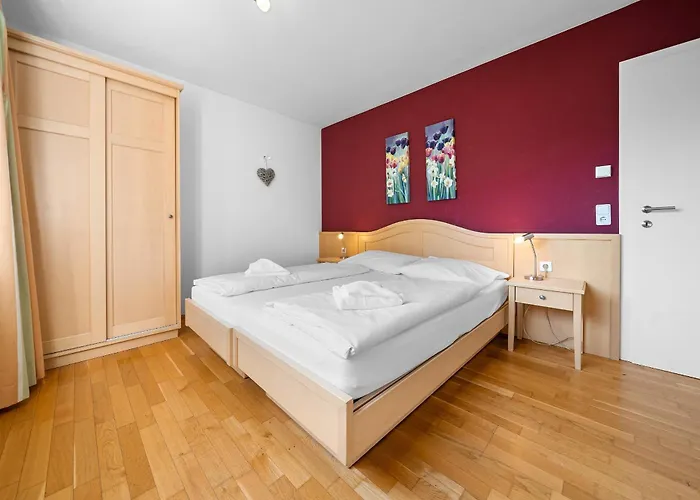 Tauernblick Top3 By Four Seasons