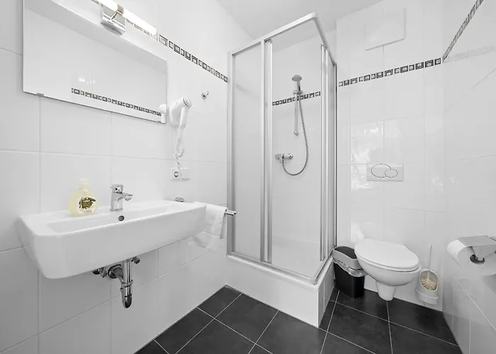 Appartement Tauernblick Top3 By Four Seasons *