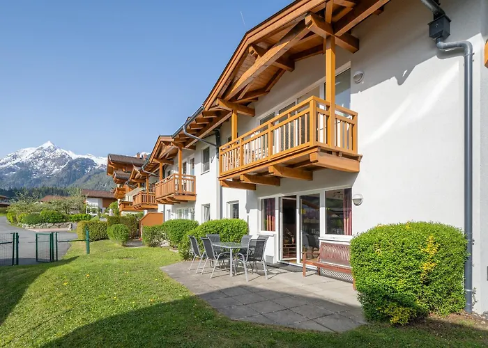 Tauernblick Top3 By Four Seasons